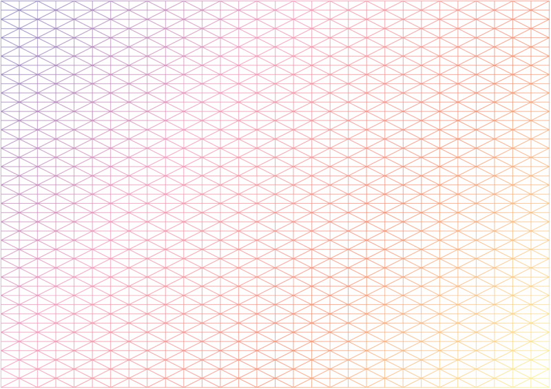 Vector Geometry Backgrounds - 01