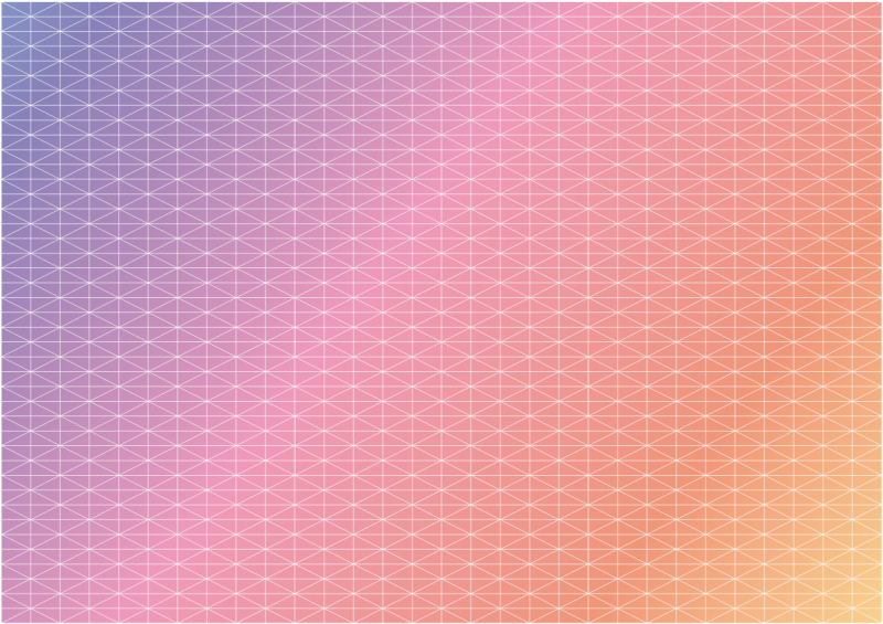 Vector Geometry Backgrounds - 02