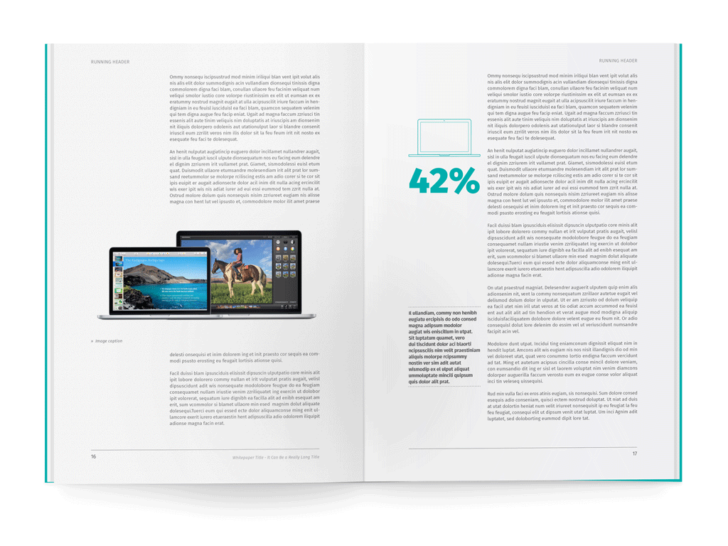 07-whitepaper-template-indesign