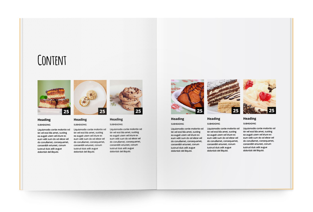 Food-magazine-online-template-02