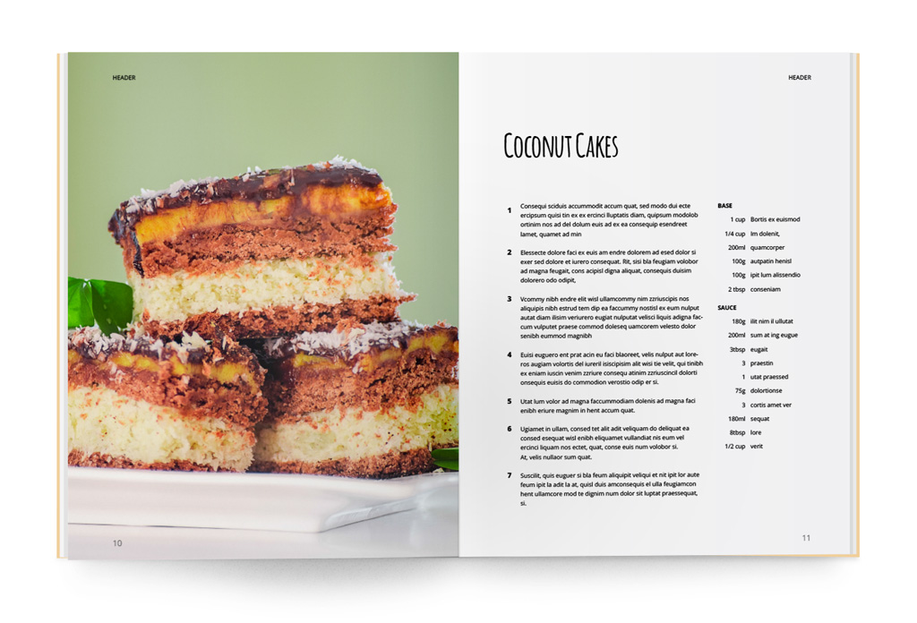 Food-magazine-online-template-04