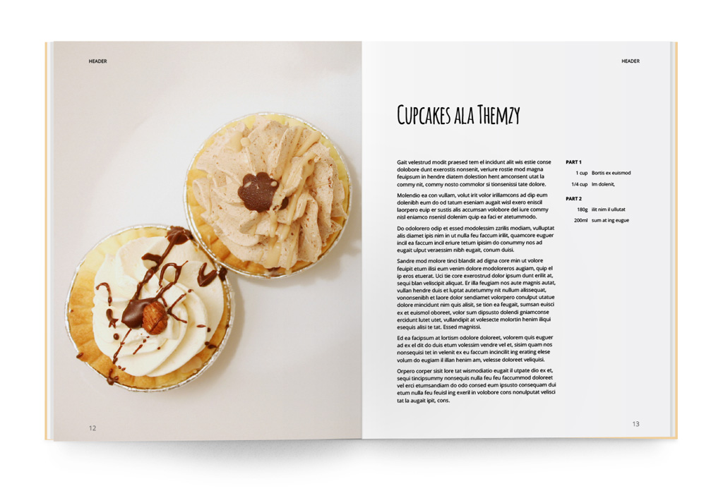 Food-magazine-online-template-05