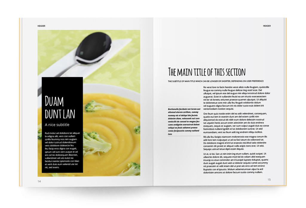 Food-magazine-online-template-06