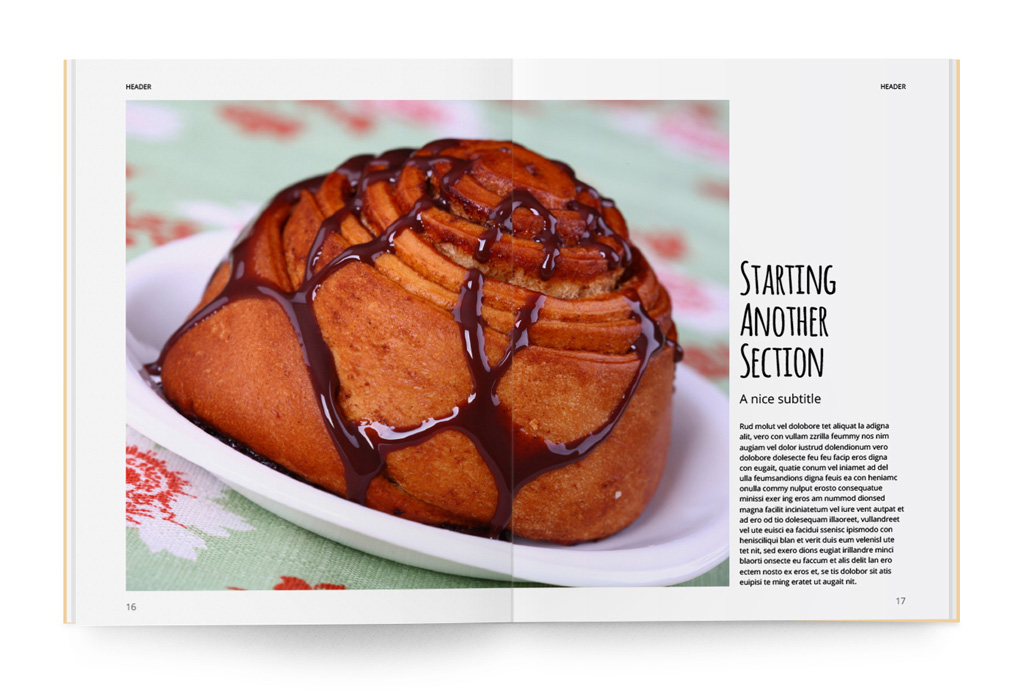 Food-magazine-online-template-07