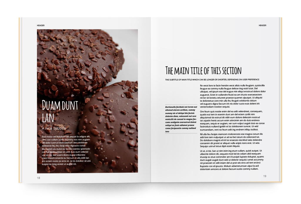 Food-magazine-online-template-08