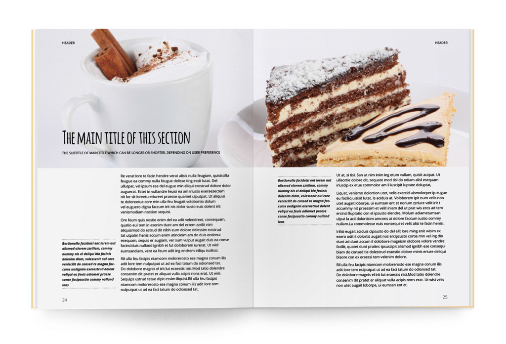 Food-magazine-online-template-09