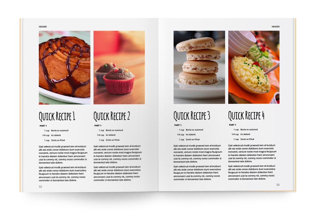 Food-magazine-online-template-10