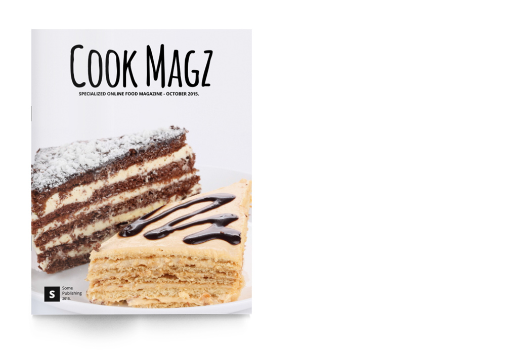 Food-magazine-online-template-cover